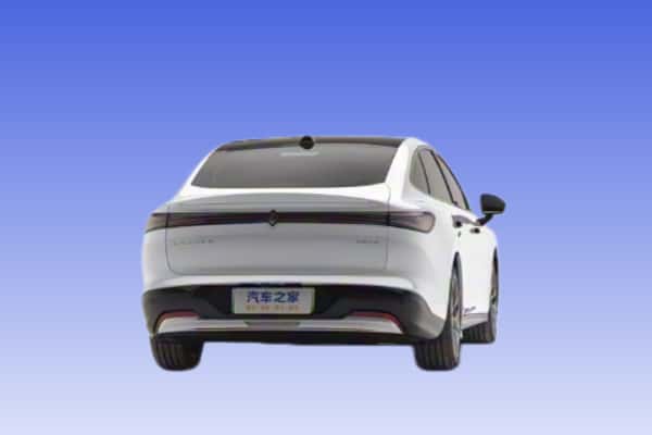 龙州县寄卖高档轿车
