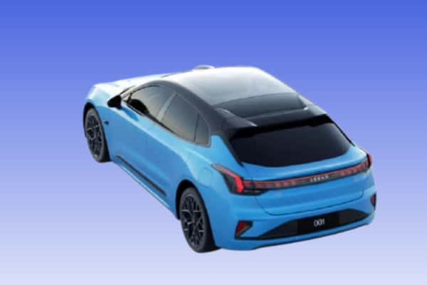 龙州县回收公司车