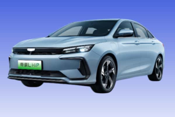 龙州县回收国产新能源汽车