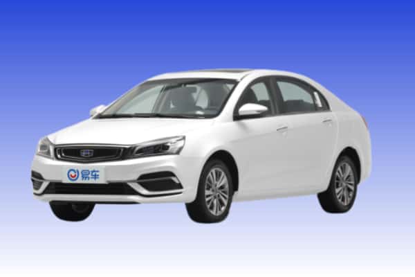 龙州县抵押国产新能源汽车