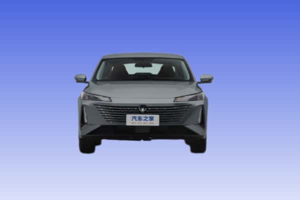 龙州县寄卖轿跑汽车