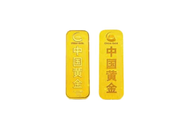 龙州县上门回收黄金价格